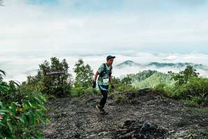 BIB: 
                            <button type="button" onclick="openModal(26511981)" class="btn btn-primary btn-sm float-right btn-popup" data-toggle="modal" data-target=".modal-high-quality">
                        <i class="fas fa-shopping-cart"></i> Add to Cart
                    </button>
                                            <button type="button" onclick="isThisMe(26511981, true)" class="btn btn-success btn-sm float-right btn-popup btn-isme hidden" data-toggle="tooltip" data-placement="bottom" title="นี่คือรูปของคุณใช่ไหม คลิกที่นี่เพื่อเอาเข้าอัลบั้ม">
                        <i class="fas fa-plus"></i> Add to album
                    </button>
                    <button type="button" onclick="isThisMe(26511981, false)" class="btn btn-warning btn-sm float-right btn-popup btn-isnotme hidden">
                        <i class="fas fa-ban"></i> Remove from album
                    </button>