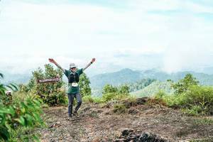 BIB: 
                            <button type="button" onclick="openModal(26520134)" class="btn btn-primary btn-sm float-right btn-popup" data-toggle="modal" data-target=".modal-high-quality">
                        <i class="fas fa-shopping-cart"></i> Add to Cart
                    </button>
                                            <button type="button" onclick="isThisMe(26520134, true)" class="btn btn-success btn-sm float-right btn-popup btn-isme hidden" data-toggle="tooltip" data-placement="bottom" title="นี่คือรูปของคุณใช่ไหม คลิกที่นี่เพื่อเอาเข้าอัลบั้ม">
                        <i class="fas fa-plus"></i> Add to album
                    </button>
                    <button type="button" onclick="isThisMe(26520134, false)" class="btn btn-warning btn-sm float-right btn-popup btn-isnotme hidden">
                        <i class="fas fa-ban"></i> Remove from album
                    </button>