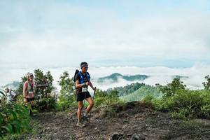 BIB: 
                            <button type="button" onclick="openModal(26512623)" class="btn btn-primary btn-sm float-right btn-popup" data-toggle="modal" data-target=".modal-high-quality">
                        <i class="fas fa-shopping-cart"></i> Add to Cart
                    </button>
                                            <button type="button" onclick="isThisMe(26512623, true)" class="btn btn-success btn-sm float-right btn-popup btn-isme hidden" data-toggle="tooltip" data-placement="bottom" title="นี่คือรูปของคุณใช่ไหม คลิกที่นี่เพื่อเอาเข้าอัลบั้ม">
                        <i class="fas fa-plus"></i> Add to album
                    </button>
                    <button type="button" onclick="isThisMe(26512623, false)" class="btn btn-warning btn-sm float-right btn-popup btn-isnotme hidden">
                        <i class="fas fa-ban"></i> Remove from album
                    </button>