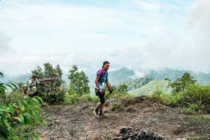 BIB: 
                            <button type="button" onclick="openModal(26514833)" class="btn btn-primary btn-sm float-right btn-popup" data-toggle="modal" data-target=".modal-high-quality">
                        <i class="fas fa-shopping-cart"></i> Add to Cart
                    </button>
                                            <button type="button" onclick="isThisMe(26514833, true)" class="btn btn-success btn-sm float-right btn-popup btn-isme hidden" data-toggle="tooltip" data-placement="bottom" title="นี่คือรูปของคุณใช่ไหม คลิกที่นี่เพื่อเอาเข้าอัลบั้ม">
                        <i class="fas fa-plus"></i> Add to album
                    </button>
                    <button type="button" onclick="isThisMe(26514833, false)" class="btn btn-warning btn-sm float-right btn-popup btn-isnotme hidden">
                        <i class="fas fa-ban"></i> Remove from album
                    </button>