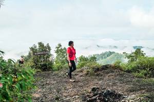 BIB: 
                            <button type="button" onclick="openModal(26512332)" class="btn btn-primary btn-sm float-right btn-popup" data-toggle="modal" data-target=".modal-high-quality">
                        <i class="fas fa-shopping-cart"></i> Add to Cart
                    </button>
                                            <button type="button" onclick="isThisMe(26512332, true)" class="btn btn-success btn-sm float-right btn-popup btn-isme hidden" data-toggle="tooltip" data-placement="bottom" title="นี่คือรูปของคุณใช่ไหม คลิกที่นี่เพื่อเอาเข้าอัลบั้ม">
                        <i class="fas fa-plus"></i> Add to album
                    </button>
                    <button type="button" onclick="isThisMe(26512332, false)" class="btn btn-warning btn-sm float-right btn-popup btn-isnotme hidden">
                        <i class="fas fa-ban"></i> Remove from album
                    </button>