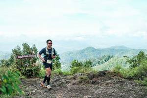 BIB: 
                            <button type="button" onclick="openModal(26521222)" class="btn btn-primary btn-sm float-right btn-popup" data-toggle="modal" data-target=".modal-high-quality">
                        <i class="fas fa-shopping-cart"></i> Add to Cart
                    </button>
                                            <button type="button" onclick="isThisMe(26521222, true)" class="btn btn-success btn-sm float-right btn-popup btn-isme hidden" data-toggle="tooltip" data-placement="bottom" title="นี่คือรูปของคุณใช่ไหม คลิกที่นี่เพื่อเอาเข้าอัลบั้ม">
                        <i class="fas fa-plus"></i> Add to album
                    </button>
                    <button type="button" onclick="isThisMe(26521222, false)" class="btn btn-warning btn-sm float-right btn-popup btn-isnotme hidden">
                        <i class="fas fa-ban"></i> Remove from album
                    </button>