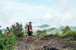 BIB: 
                            <button type="button" onclick="openModal(26513863)" class="btn btn-primary btn-sm float-right btn-popup" data-toggle="modal" data-target=".modal-high-quality">
                        <i class="fas fa-shopping-cart"></i> Add to Cart
                    </button>
                                            <button type="button" onclick="isThisMe(26513863, true)" class="btn btn-success btn-sm float-right btn-popup btn-isme hidden" data-toggle="tooltip" data-placement="bottom" title="นี่คือรูปของคุณใช่ไหม คลิกที่นี่เพื่อเอาเข้าอัลบั้ม">
                        <i class="fas fa-plus"></i> Add to album
                    </button>
                    <button type="button" onclick="isThisMe(26513863, false)" class="btn btn-warning btn-sm float-right btn-popup btn-isnotme hidden">
                        <i class="fas fa-ban"></i> Remove from album
                    </button>