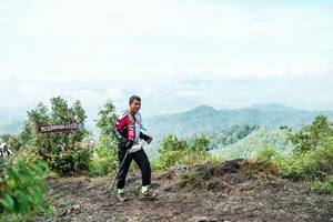 BIB: 
                            <button type="button" onclick="openModal(26520472)" class="btn btn-primary btn-sm float-right btn-popup" data-toggle="modal" data-target=".modal-high-quality">
                        <i class="fas fa-shopping-cart"></i> Add to Cart
                    </button>
                                            <button type="button" onclick="isThisMe(26520472, true)" class="btn btn-success btn-sm float-right btn-popup btn-isme hidden" data-toggle="tooltip" data-placement="bottom" title="นี่คือรูปของคุณใช่ไหม คลิกที่นี่เพื่อเอาเข้าอัลบั้ม">
                        <i class="fas fa-plus"></i> Add to album
                    </button>
                    <button type="button" onclick="isThisMe(26520472, false)" class="btn btn-warning btn-sm float-right btn-popup btn-isnotme hidden">
                        <i class="fas fa-ban"></i> Remove from album
                    </button>