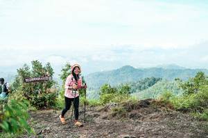 BIB: 
                            <button type="button" onclick="openModal(26520615)" class="btn btn-primary btn-sm float-right btn-popup" data-toggle="modal" data-target=".modal-high-quality">
                        <i class="fas fa-shopping-cart"></i> Add to Cart
                    </button>
                                            <button type="button" onclick="isThisMe(26520615, true)" class="btn btn-success btn-sm float-right btn-popup btn-isme hidden" data-toggle="tooltip" data-placement="bottom" title="นี่คือรูปของคุณใช่ไหม คลิกที่นี่เพื่อเอาเข้าอัลบั้ม">
                        <i class="fas fa-plus"></i> Add to album
                    </button>
                    <button type="button" onclick="isThisMe(26520615, false)" class="btn btn-warning btn-sm float-right btn-popup btn-isnotme hidden">
                        <i class="fas fa-ban"></i> Remove from album
                    </button>