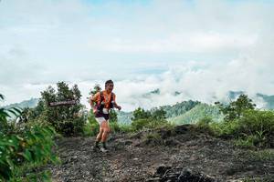 BIB: 
                            <button type="button" onclick="openModal(26513278)" class="btn btn-primary btn-sm float-right btn-popup" data-toggle="modal" data-target=".modal-high-quality">
                        <i class="fas fa-shopping-cart"></i> Add to Cart
                    </button>
                                            <button type="button" onclick="isThisMe(26513278, true)" class="btn btn-success btn-sm float-right btn-popup btn-isme hidden" data-toggle="tooltip" data-placement="bottom" title="นี่คือรูปของคุณใช่ไหม คลิกที่นี่เพื่อเอาเข้าอัลบั้ม">
                        <i class="fas fa-plus"></i> Add to album
                    </button>
                    <button type="button" onclick="isThisMe(26513278, false)" class="btn btn-warning btn-sm float-right btn-popup btn-isnotme hidden">
                        <i class="fas fa-ban"></i> Remove from album
                    </button>