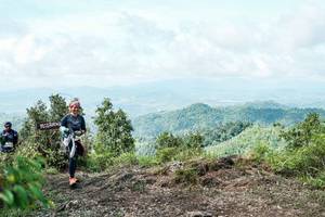 BIB: 
                            <button type="button" onclick="openModal(26522718)" class="btn btn-primary btn-sm float-right btn-popup" data-toggle="modal" data-target=".modal-high-quality">
                        <i class="fas fa-shopping-cart"></i> Add to Cart
                    </button>
                                            <button type="button" onclick="isThisMe(26522718, true)" class="btn btn-success btn-sm float-right btn-popup btn-isme hidden" data-toggle="tooltip" data-placement="bottom" title="นี่คือรูปของคุณใช่ไหม คลิกที่นี่เพื่อเอาเข้าอัลบั้ม">
                        <i class="fas fa-plus"></i> Add to album
                    </button>
                    <button type="button" onclick="isThisMe(26522718, false)" class="btn btn-warning btn-sm float-right btn-popup btn-isnotme hidden">
                        <i class="fas fa-ban"></i> Remove from album
                    </button>