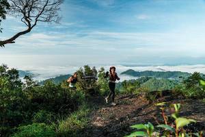 BIB: 
                            <button type="button" onclick="openModal(26511265)" class="btn btn-primary btn-sm float-right btn-popup" data-toggle="modal" data-target=".modal-high-quality">
                        <i class="fas fa-shopping-cart"></i> Add to Cart
                    </button>
                                            <button type="button" onclick="isThisMe(26511265, true)" class="btn btn-success btn-sm float-right btn-popup btn-isme hidden" data-toggle="tooltip" data-placement="bottom" title="นี่คือรูปของคุณใช่ไหม คลิกที่นี่เพื่อเอาเข้าอัลบั้ม">
                        <i class="fas fa-plus"></i> Add to album
                    </button>
                    <button type="button" onclick="isThisMe(26511265, false)" class="btn btn-warning btn-sm float-right btn-popup btn-isnotme hidden">
                        <i class="fas fa-ban"></i> Remove from album
                    </button>