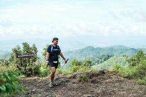 BIB: 
                            <button type="button" onclick="openModal(26522479)" class="btn btn-primary btn-sm float-right btn-popup" data-toggle="modal" data-target=".modal-high-quality">
                        <i class="fas fa-shopping-cart"></i> Add to Cart
                    </button>
                                            <button type="button" onclick="isThisMe(26522479, true)" class="btn btn-success btn-sm float-right btn-popup btn-isme hidden" data-toggle="tooltip" data-placement="bottom" title="นี่คือรูปของคุณใช่ไหม คลิกที่นี่เพื่อเอาเข้าอัลบั้ม">
                        <i class="fas fa-plus"></i> Add to album
                    </button>
                    <button type="button" onclick="isThisMe(26522479, false)" class="btn btn-warning btn-sm float-right btn-popup btn-isnotme hidden">
                        <i class="fas fa-ban"></i> Remove from album
                    </button>