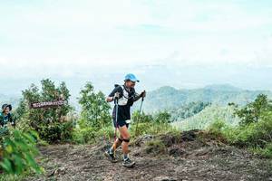 BIB: 
                            <button type="button" onclick="openModal(26521069)" class="btn btn-primary btn-sm float-right btn-popup" data-toggle="modal" data-target=".modal-high-quality">
                        <i class="fas fa-shopping-cart"></i> Add to Cart
                    </button>
                                            <button type="button" onclick="isThisMe(26521069, true)" class="btn btn-success btn-sm float-right btn-popup btn-isme hidden" data-toggle="tooltip" data-placement="bottom" title="นี่คือรูปของคุณใช่ไหม คลิกที่นี่เพื่อเอาเข้าอัลบั้ม">
                        <i class="fas fa-plus"></i> Add to album
                    </button>
                    <button type="button" onclick="isThisMe(26521069, false)" class="btn btn-warning btn-sm float-right btn-popup btn-isnotme hidden">
                        <i class="fas fa-ban"></i> Remove from album
                    </button>