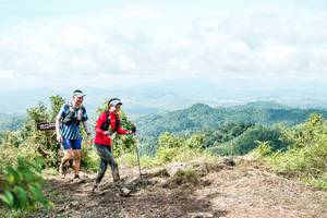 BIB: 
                            <button type="button" onclick="openModal(26522857)" class="btn btn-primary btn-sm float-right btn-popup" data-toggle="modal" data-target=".modal-high-quality">
                        <i class="fas fa-shopping-cart"></i> Add to Cart
                    </button>
                                            <button type="button" onclick="isThisMe(26522857, true)" class="btn btn-success btn-sm float-right btn-popup btn-isme hidden" data-toggle="tooltip" data-placement="bottom" title="นี่คือรูปของคุณใช่ไหม คลิกที่นี่เพื่อเอาเข้าอัลบั้ม">
                        <i class="fas fa-plus"></i> Add to album
                    </button>
                    <button type="button" onclick="isThisMe(26522857, false)" class="btn btn-warning btn-sm float-right btn-popup btn-isnotme hidden">
                        <i class="fas fa-ban"></i> Remove from album
                    </button>