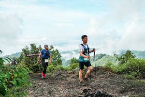 BIB: 
                            <button type="button" onclick="openModal(26513992)" class="btn btn-primary btn-sm float-right btn-popup" data-toggle="modal" data-target=".modal-high-quality">
                        <i class="fas fa-shopping-cart"></i> Add to Cart
                    </button>
                                            <button type="button" onclick="isThisMe(26513992, true)" class="btn btn-success btn-sm float-right btn-popup btn-isme hidden" data-toggle="tooltip" data-placement="bottom" title="นี่คือรูปของคุณใช่ไหม คลิกที่นี่เพื่อเอาเข้าอัลบั้ม">
                        <i class="fas fa-plus"></i> Add to album
                    </button>
                    <button type="button" onclick="isThisMe(26513992, false)" class="btn btn-warning btn-sm float-right btn-popup btn-isnotme hidden">
                        <i class="fas fa-ban"></i> Remove from album
                    </button>