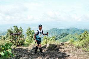 BIB: 
                            <button type="button" onclick="openModal(26522611)" class="btn btn-primary btn-sm float-right btn-popup" data-toggle="modal" data-target=".modal-high-quality">
                        <i class="fas fa-shopping-cart"></i> Add to Cart
                    </button>
                                            <button type="button" onclick="isThisMe(26522611, true)" class="btn btn-success btn-sm float-right btn-popup btn-isme hidden" data-toggle="tooltip" data-placement="bottom" title="นี่คือรูปของคุณใช่ไหม คลิกที่นี่เพื่อเอาเข้าอัลบั้ม">
                        <i class="fas fa-plus"></i> Add to album
                    </button>
                    <button type="button" onclick="isThisMe(26522611, false)" class="btn btn-warning btn-sm float-right btn-popup btn-isnotme hidden">
                        <i class="fas fa-ban"></i> Remove from album
                    </button>