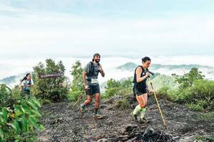 BIB: 
                            <button type="button" onclick="openModal(26511752)" class="btn btn-primary btn-sm float-right btn-popup" data-toggle="modal" data-target=".modal-high-quality">
                        <i class="fas fa-shopping-cart"></i> Add to Cart
                    </button>
                                            <button type="button" onclick="isThisMe(26511752, true)" class="btn btn-success btn-sm float-right btn-popup btn-isme hidden" data-toggle="tooltip" data-placement="bottom" title="นี่คือรูปของคุณใช่ไหม คลิกที่นี่เพื่อเอาเข้าอัลบั้ม">
                        <i class="fas fa-plus"></i> Add to album
                    </button>
                    <button type="button" onclick="isThisMe(26511752, false)" class="btn btn-warning btn-sm float-right btn-popup btn-isnotme hidden">
                        <i class="fas fa-ban"></i> Remove from album
                    </button>