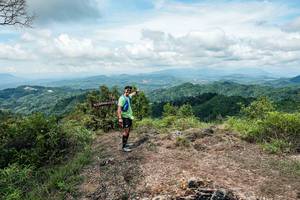 BIB: 
                            <button type="button" onclick="openModal(26523372)" class="btn btn-primary btn-sm float-right btn-popup" data-toggle="modal" data-target=".modal-high-quality">
                        <i class="fas fa-shopping-cart"></i> Add to Cart
                    </button>
                                            <button type="button" onclick="isThisMe(26523372, true)" class="btn btn-success btn-sm float-right btn-popup btn-isme hidden" data-toggle="tooltip" data-placement="bottom" title="นี่คือรูปของคุณใช่ไหม คลิกที่นี่เพื่อเอาเข้าอัลบั้ม">
                        <i class="fas fa-plus"></i> Add to album
                    </button>
                    <button type="button" onclick="isThisMe(26523372, false)" class="btn btn-warning btn-sm float-right btn-popup btn-isnotme hidden">
                        <i class="fas fa-ban"></i> Remove from album
                    </button>