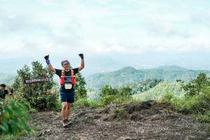 BIB: 
                            <button type="button" onclick="openModal(26521959)" class="btn btn-primary btn-sm float-right btn-popup" data-toggle="modal" data-target=".modal-high-quality">
                        <i class="fas fa-shopping-cart"></i> Add to Cart
                    </button>
                                            <button type="button" onclick="isThisMe(26521959, true)" class="btn btn-success btn-sm float-right btn-popup btn-isme hidden" data-toggle="tooltip" data-placement="bottom" title="นี่คือรูปของคุณใช่ไหม คลิกที่นี่เพื่อเอาเข้าอัลบั้ม">
                        <i class="fas fa-plus"></i> Add to album
                    </button>
                    <button type="button" onclick="isThisMe(26521959, false)" class="btn btn-warning btn-sm float-right btn-popup btn-isnotme hidden">
                        <i class="fas fa-ban"></i> Remove from album
                    </button>