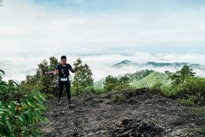 BIB: 
                            <button type="button" onclick="openModal(26511986)" class="btn btn-primary btn-sm float-right btn-popup" data-toggle="modal" data-target=".modal-high-quality">
                        <i class="fas fa-shopping-cart"></i> Add to Cart
                    </button>
                                            <button type="button" onclick="isThisMe(26511986, true)" class="btn btn-success btn-sm float-right btn-popup btn-isme hidden" data-toggle="tooltip" data-placement="bottom" title="นี่คือรูปของคุณใช่ไหม คลิกที่นี่เพื่อเอาเข้าอัลบั้ม">
                        <i class="fas fa-plus"></i> Add to album
                    </button>
                    <button type="button" onclick="isThisMe(26511986, false)" class="btn btn-warning btn-sm float-right btn-popup btn-isnotme hidden">
                        <i class="fas fa-ban"></i> Remove from album
                    </button>