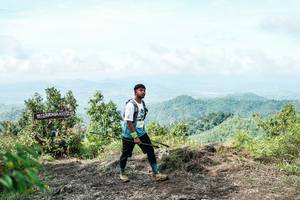 BIB: 
                            <button type="button" onclick="openModal(26522557)" class="btn btn-primary btn-sm float-right btn-popup" data-toggle="modal" data-target=".modal-high-quality">
                        <i class="fas fa-shopping-cart"></i> Add to Cart
                    </button>
                                            <button type="button" onclick="isThisMe(26522557, true)" class="btn btn-success btn-sm float-right btn-popup btn-isme hidden" data-toggle="tooltip" data-placement="bottom" title="นี่คือรูปของคุณใช่ไหม คลิกที่นี่เพื่อเอาเข้าอัลบั้ม">
                        <i class="fas fa-plus"></i> Add to album
                    </button>
                    <button type="button" onclick="isThisMe(26522557, false)" class="btn btn-warning btn-sm float-right btn-popup btn-isnotme hidden">
                        <i class="fas fa-ban"></i> Remove from album
                    </button>