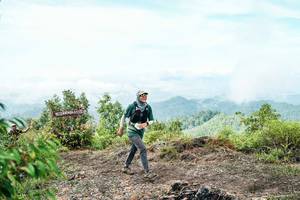 BIB: 
                            <button type="button" onclick="openModal(26520140)" class="btn btn-primary btn-sm float-right btn-popup" data-toggle="modal" data-target=".modal-high-quality">
                        <i class="fas fa-shopping-cart"></i> Add to Cart
                    </button>
                                            <button type="button" onclick="isThisMe(26520140, true)" class="btn btn-success btn-sm float-right btn-popup btn-isme hidden" data-toggle="tooltip" data-placement="bottom" title="นี่คือรูปของคุณใช่ไหม คลิกที่นี่เพื่อเอาเข้าอัลบั้ม">
                        <i class="fas fa-plus"></i> Add to album
                    </button>
                    <button type="button" onclick="isThisMe(26520140, false)" class="btn btn-warning btn-sm float-right btn-popup btn-isnotme hidden">
                        <i class="fas fa-ban"></i> Remove from album
                    </button>