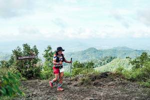 BIB: 
                            <button type="button" onclick="openModal(26522068)" class="btn btn-primary btn-sm float-right btn-popup" data-toggle="modal" data-target=".modal-high-quality">
                        <i class="fas fa-shopping-cart"></i> Add to Cart
                    </button>
                                            <button type="button" onclick="isThisMe(26522068, true)" class="btn btn-success btn-sm float-right btn-popup btn-isme hidden" data-toggle="tooltip" data-placement="bottom" title="นี่คือรูปของคุณใช่ไหม คลิกที่นี่เพื่อเอาเข้าอัลบั้ม">
                        <i class="fas fa-plus"></i> Add to album
                    </button>
                    <button type="button" onclick="isThisMe(26522068, false)" class="btn btn-warning btn-sm float-right btn-popup btn-isnotme hidden">
                        <i class="fas fa-ban"></i> Remove from album
                    </button>