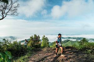 BIB: 
                            <button type="button" onclick="openModal(26511481)" class="btn btn-primary btn-sm float-right btn-popup" data-toggle="modal" data-target=".modal-high-quality">
                        <i class="fas fa-shopping-cart"></i> Add to Cart
                    </button>
                                            <button type="button" onclick="isThisMe(26511481, true)" class="btn btn-success btn-sm float-right btn-popup btn-isme hidden" data-toggle="tooltip" data-placement="bottom" title="นี่คือรูปของคุณใช่ไหม คลิกที่นี่เพื่อเอาเข้าอัลบั้ม">
                        <i class="fas fa-plus"></i> Add to album
                    </button>
                    <button type="button" onclick="isThisMe(26511481, false)" class="btn btn-warning btn-sm float-right btn-popup btn-isnotme hidden">
                        <i class="fas fa-ban"></i> Remove from album
                    </button>