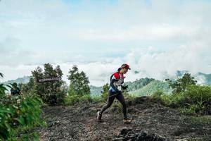 BIB: 
                            <button type="button" onclick="openModal(26513305)" class="btn btn-primary btn-sm float-right btn-popup" data-toggle="modal" data-target=".modal-high-quality">
                        <i class="fas fa-shopping-cart"></i> Add to Cart
                    </button>
                                            <button type="button" onclick="isThisMe(26513305, true)" class="btn btn-success btn-sm float-right btn-popup btn-isme hidden" data-toggle="tooltip" data-placement="bottom" title="นี่คือรูปของคุณใช่ไหม คลิกที่นี่เพื่อเอาเข้าอัลบั้ม">
                        <i class="fas fa-plus"></i> Add to album
                    </button>
                    <button type="button" onclick="isThisMe(26513305, false)" class="btn btn-warning btn-sm float-right btn-popup btn-isnotme hidden">
                        <i class="fas fa-ban"></i> Remove from album
                    </button>