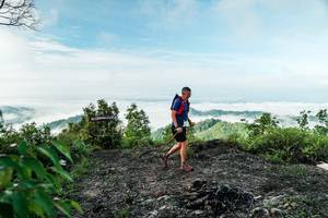 BIB: 
                            <button type="button" onclick="openModal(26511676)" class="btn btn-primary btn-sm float-right btn-popup" data-toggle="modal" data-target=".modal-high-quality">
                        <i class="fas fa-shopping-cart"></i> Add to Cart
                    </button>
                                            <button type="button" onclick="isThisMe(26511676, true)" class="btn btn-success btn-sm float-right btn-popup btn-isme hidden" data-toggle="tooltip" data-placement="bottom" title="นี่คือรูปของคุณใช่ไหม คลิกที่นี่เพื่อเอาเข้าอัลบั้ม">
                        <i class="fas fa-plus"></i> Add to album
                    </button>
                    <button type="button" onclick="isThisMe(26511676, false)" class="btn btn-warning btn-sm float-right btn-popup btn-isnotme hidden">
                        <i class="fas fa-ban"></i> Remove from album
                    </button>