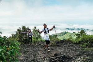 BIB: 
                            <button type="button" onclick="openModal(26512022)" class="btn btn-primary btn-sm float-right btn-popup" data-toggle="modal" data-target=".modal-high-quality">
                        <i class="fas fa-shopping-cart"></i> Add to Cart
                    </button>
                                            <button type="button" onclick="isThisMe(26512022, true)" class="btn btn-success btn-sm float-right btn-popup btn-isme hidden" data-toggle="tooltip" data-placement="bottom" title="นี่คือรูปของคุณใช่ไหม คลิกที่นี่เพื่อเอาเข้าอัลบั้ม">
                        <i class="fas fa-plus"></i> Add to album
                    </button>
                    <button type="button" onclick="isThisMe(26512022, false)" class="btn btn-warning btn-sm float-right btn-popup btn-isnotme hidden">
                        <i class="fas fa-ban"></i> Remove from album
                    </button>