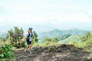 BIB: 
                            <button type="button" onclick="openModal(26521595)" class="btn btn-primary btn-sm float-right btn-popup" data-toggle="modal" data-target=".modal-high-quality">
                        <i class="fas fa-shopping-cart"></i> Add to Cart
                    </button>
                                            <button type="button" onclick="isThisMe(26521595, true)" class="btn btn-success btn-sm float-right btn-popup btn-isme hidden" data-toggle="tooltip" data-placement="bottom" title="นี่คือรูปของคุณใช่ไหม คลิกที่นี่เพื่อเอาเข้าอัลบั้ม">
                        <i class="fas fa-plus"></i> Add to album
                    </button>
                    <button type="button" onclick="isThisMe(26521595, false)" class="btn btn-warning btn-sm float-right btn-popup btn-isnotme hidden">
                        <i class="fas fa-ban"></i> Remove from album
                    </button>