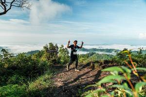 BIB: 
                            <button type="button" onclick="openModal(26511392)" class="btn btn-primary btn-sm float-right btn-popup" data-toggle="modal" data-target=".modal-high-quality">
                        <i class="fas fa-shopping-cart"></i> Add to Cart
                    </button>
                                            <button type="button" onclick="isThisMe(26511392, true)" class="btn btn-success btn-sm float-right btn-popup btn-isme hidden" data-toggle="tooltip" data-placement="bottom" title="นี่คือรูปของคุณใช่ไหม คลิกที่นี่เพื่อเอาเข้าอัลบั้ม">
                        <i class="fas fa-plus"></i> Add to album
                    </button>
                    <button type="button" onclick="isThisMe(26511392, false)" class="btn btn-warning btn-sm float-right btn-popup btn-isnotme hidden">
                        <i class="fas fa-ban"></i> Remove from album
                    </button>