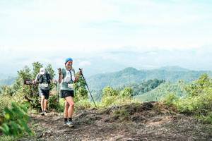 BIB: 
                            <button type="button" onclick="openModal(26520849)" class="btn btn-primary btn-sm float-right btn-popup" data-toggle="modal" data-target=".modal-high-quality">
                        <i class="fas fa-shopping-cart"></i> Add to Cart
                    </button>
                                            <button type="button" onclick="isThisMe(26520849, true)" class="btn btn-success btn-sm float-right btn-popup btn-isme hidden" data-toggle="tooltip" data-placement="bottom" title="นี่คือรูปของคุณใช่ไหม คลิกที่นี่เพื่อเอาเข้าอัลบั้ม">
                        <i class="fas fa-plus"></i> Add to album
                    </button>
                    <button type="button" onclick="isThisMe(26520849, false)" class="btn btn-warning btn-sm float-right btn-popup btn-isnotme hidden">
                        <i class="fas fa-ban"></i> Remove from album
                    </button>