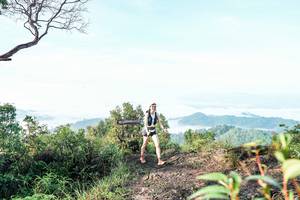 BIB: 
                            <button type="button" onclick="openModal(26511224)" class="btn btn-primary btn-sm float-right btn-popup" data-toggle="modal" data-target=".modal-high-quality">
                        <i class="fas fa-shopping-cart"></i> Add to Cart
                    </button>
                                            <button type="button" onclick="isThisMe(26511224, true)" class="btn btn-success btn-sm float-right btn-popup btn-isme hidden" data-toggle="tooltip" data-placement="bottom" title="นี่คือรูปของคุณใช่ไหม คลิกที่นี่เพื่อเอาเข้าอัลบั้ม">
                        <i class="fas fa-plus"></i> Add to album
                    </button>
                    <button type="button" onclick="isThisMe(26511224, false)" class="btn btn-warning btn-sm float-right btn-popup btn-isnotme hidden">
                        <i class="fas fa-ban"></i> Remove from album
                    </button>