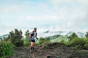 BIB: 
                            <button type="button" onclick="openModal(26513026)" class="btn btn-primary btn-sm float-right btn-popup" data-toggle="modal" data-target=".modal-high-quality">
                        <i class="fas fa-shopping-cart"></i> Add to Cart
                    </button>
                                            <button type="button" onclick="isThisMe(26513026, true)" class="btn btn-success btn-sm float-right btn-popup btn-isme hidden" data-toggle="tooltip" data-placement="bottom" title="นี่คือรูปของคุณใช่ไหม คลิกที่นี่เพื่อเอาเข้าอัลบั้ม">
                        <i class="fas fa-plus"></i> Add to album
                    </button>
                    <button type="button" onclick="isThisMe(26513026, false)" class="btn btn-warning btn-sm float-right btn-popup btn-isnotme hidden">
                        <i class="fas fa-ban"></i> Remove from album
                    </button>