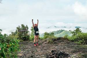 BIB: 
                            <button type="button" onclick="openModal(26512362)" class="btn btn-primary btn-sm float-right btn-popup" data-toggle="modal" data-target=".modal-high-quality">
                        <i class="fas fa-shopping-cart"></i> Add to Cart
                    </button>
                                            <button type="button" onclick="isThisMe(26512362, true)" class="btn btn-success btn-sm float-right btn-popup btn-isme hidden" data-toggle="tooltip" data-placement="bottom" title="นี่คือรูปของคุณใช่ไหม คลิกที่นี่เพื่อเอาเข้าอัลบั้ม">
                        <i class="fas fa-plus"></i> Add to album
                    </button>
                    <button type="button" onclick="isThisMe(26512362, false)" class="btn btn-warning btn-sm float-right btn-popup btn-isnotme hidden">
                        <i class="fas fa-ban"></i> Remove from album
                    </button>