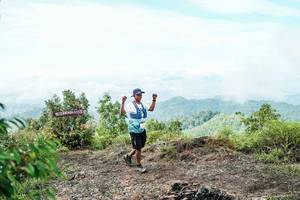 BIB: 
                            <button type="button" onclick="openModal(26520299)" class="btn btn-primary btn-sm float-right btn-popup" data-toggle="modal" data-target=".modal-high-quality">
                        <i class="fas fa-shopping-cart"></i> Add to Cart
                    </button>
                                            <button type="button" onclick="isThisMe(26520299, true)" class="btn btn-success btn-sm float-right btn-popup btn-isme hidden" data-toggle="tooltip" data-placement="bottom" title="นี่คือรูปของคุณใช่ไหม คลิกที่นี่เพื่อเอาเข้าอัลบั้ม">
                        <i class="fas fa-plus"></i> Add to album
                    </button>
                    <button type="button" onclick="isThisMe(26520299, false)" class="btn btn-warning btn-sm float-right btn-popup btn-isnotme hidden">
                        <i class="fas fa-ban"></i> Remove from album
                    </button>