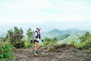 BIB: 
                            <button type="button" onclick="openModal(26520952)" class="btn btn-primary btn-sm float-right btn-popup" data-toggle="modal" data-target=".modal-high-quality">
                        <i class="fas fa-shopping-cart"></i> Add to Cart
                    </button>
                                            <button type="button" onclick="isThisMe(26520952, true)" class="btn btn-success btn-sm float-right btn-popup btn-isme hidden" data-toggle="tooltip" data-placement="bottom" title="นี่คือรูปของคุณใช่ไหม คลิกที่นี่เพื่อเอาเข้าอัลบั้ม">
                        <i class="fas fa-plus"></i> Add to album
                    </button>
                    <button type="button" onclick="isThisMe(26520952, false)" class="btn btn-warning btn-sm float-right btn-popup btn-isnotme hidden">
                        <i class="fas fa-ban"></i> Remove from album
                    </button>