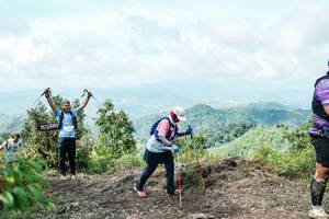 BIB: 
                            <button type="button" onclick="openModal(26522748)" class="btn btn-primary btn-sm float-right btn-popup" data-toggle="modal" data-target=".modal-high-quality">
                        <i class="fas fa-shopping-cart"></i> Add to Cart
                    </button>
                                            <button type="button" onclick="isThisMe(26522748, true)" class="btn btn-success btn-sm float-right btn-popup btn-isme hidden" data-toggle="tooltip" data-placement="bottom" title="นี่คือรูปของคุณใช่ไหม คลิกที่นี่เพื่อเอาเข้าอัลบั้ม">
                        <i class="fas fa-plus"></i> Add to album
                    </button>
                    <button type="button" onclick="isThisMe(26522748, false)" class="btn btn-warning btn-sm float-right btn-popup btn-isnotme hidden">
                        <i class="fas fa-ban"></i> Remove from album
                    </button>