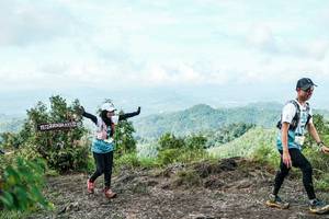 BIB: 
                            <button type="button" onclick="openModal(26521998)" class="btn btn-primary btn-sm float-right btn-popup" data-toggle="modal" data-target=".modal-high-quality">
                        <i class="fas fa-shopping-cart"></i> Add to Cart
                    </button>
                                            <button type="button" onclick="isThisMe(26521998, true)" class="btn btn-success btn-sm float-right btn-popup btn-isme hidden" data-toggle="tooltip" data-placement="bottom" title="นี่คือรูปของคุณใช่ไหม คลิกที่นี่เพื่อเอาเข้าอัลบั้ม">
                        <i class="fas fa-plus"></i> Add to album
                    </button>
                    <button type="button" onclick="isThisMe(26521998, false)" class="btn btn-warning btn-sm float-right btn-popup btn-isnotme hidden">
                        <i class="fas fa-ban"></i> Remove from album
                    </button>