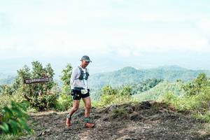 BIB: 
                            <button type="button" onclick="openModal(26521604)" class="btn btn-primary btn-sm float-right btn-popup" data-toggle="modal" data-target=".modal-high-quality">
                        <i class="fas fa-shopping-cart"></i> Add to Cart
                    </button>
                                            <button type="button" onclick="isThisMe(26521604, true)" class="btn btn-success btn-sm float-right btn-popup btn-isme hidden" data-toggle="tooltip" data-placement="bottom" title="นี่คือรูปของคุณใช่ไหม คลิกที่นี่เพื่อเอาเข้าอัลบั้ม">
                        <i class="fas fa-plus"></i> Add to album
                    </button>
                    <button type="button" onclick="isThisMe(26521604, false)" class="btn btn-warning btn-sm float-right btn-popup btn-isnotme hidden">
                        <i class="fas fa-ban"></i> Remove from album
                    </button>