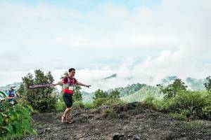 BIB: 
                            <button type="button" onclick="openModal(26513174)" class="btn btn-primary btn-sm float-right btn-popup" data-toggle="modal" data-target=".modal-high-quality">
                        <i class="fas fa-shopping-cart"></i> Add to Cart
                    </button>
                                            <button type="button" onclick="isThisMe(26513174, true)" class="btn btn-success btn-sm float-right btn-popup btn-isme hidden" data-toggle="tooltip" data-placement="bottom" title="นี่คือรูปของคุณใช่ไหม คลิกที่นี่เพื่อเอาเข้าอัลบั้ม">
                        <i class="fas fa-plus"></i> Add to album
                    </button>
                    <button type="button" onclick="isThisMe(26513174, false)" class="btn btn-warning btn-sm float-right btn-popup btn-isnotme hidden">
                        <i class="fas fa-ban"></i> Remove from album
                    </button>