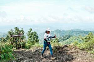 BIB: 
                            <button type="button" onclick="openModal(26522513)" class="btn btn-primary btn-sm float-right btn-popup" data-toggle="modal" data-target=".modal-high-quality">
                        <i class="fas fa-shopping-cart"></i> Add to Cart
                    </button>
                                            <button type="button" onclick="isThisMe(26522513, true)" class="btn btn-success btn-sm float-right btn-popup btn-isme hidden" data-toggle="tooltip" data-placement="bottom" title="นี่คือรูปของคุณใช่ไหม คลิกที่นี่เพื่อเอาเข้าอัลบั้ม">
                        <i class="fas fa-plus"></i> Add to album
                    </button>
                    <button type="button" onclick="isThisMe(26522513, false)" class="btn btn-warning btn-sm float-right btn-popup btn-isnotme hidden">
                        <i class="fas fa-ban"></i> Remove from album
                    </button>