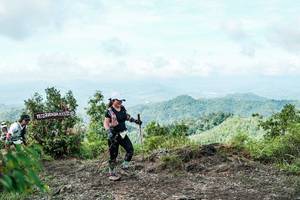 BIB: 
                            <button type="button" onclick="openModal(26522036)" class="btn btn-primary btn-sm float-right btn-popup" data-toggle="modal" data-target=".modal-high-quality">
                        <i class="fas fa-shopping-cart"></i> Add to Cart
                    </button>
                                            <button type="button" onclick="isThisMe(26522036, true)" class="btn btn-success btn-sm float-right btn-popup btn-isme hidden" data-toggle="tooltip" data-placement="bottom" title="นี่คือรูปของคุณใช่ไหม คลิกที่นี่เพื่อเอาเข้าอัลบั้ม">
                        <i class="fas fa-plus"></i> Add to album
                    </button>
                    <button type="button" onclick="isThisMe(26522036, false)" class="btn btn-warning btn-sm float-right btn-popup btn-isnotme hidden">
                        <i class="fas fa-ban"></i> Remove from album
                    </button>