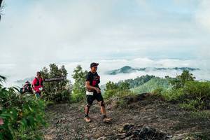 BIB: 
                            <button type="button" onclick="openModal(26512440)" class="btn btn-primary btn-sm float-right btn-popup" data-toggle="modal" data-target=".modal-high-quality">
                        <i class="fas fa-shopping-cart"></i> Add to Cart
                    </button>
                                            <button type="button" onclick="isThisMe(26512440, true)" class="btn btn-success btn-sm float-right btn-popup btn-isme hidden" data-toggle="tooltip" data-placement="bottom" title="นี่คือรูปของคุณใช่ไหม คลิกที่นี่เพื่อเอาเข้าอัลบั้ม">
                        <i class="fas fa-plus"></i> Add to album
                    </button>
                    <button type="button" onclick="isThisMe(26512440, false)" class="btn btn-warning btn-sm float-right btn-popup btn-isnotme hidden">
                        <i class="fas fa-ban"></i> Remove from album
                    </button>