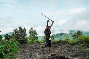 BIB: 
                            <button type="button" onclick="openModal(26513478)" class="btn btn-primary btn-sm float-right btn-popup" data-toggle="modal" data-target=".modal-high-quality">
                        <i class="fas fa-shopping-cart"></i> Add to Cart
                    </button>
                                            <button type="button" onclick="isThisMe(26513478, true)" class="btn btn-success btn-sm float-right btn-popup btn-isme hidden" data-toggle="tooltip" data-placement="bottom" title="นี่คือรูปของคุณใช่ไหม คลิกที่นี่เพื่อเอาเข้าอัลบั้ม">
                        <i class="fas fa-plus"></i> Add to album
                    </button>
                    <button type="button" onclick="isThisMe(26513478, false)" class="btn btn-warning btn-sm float-right btn-popup btn-isnotme hidden">
                        <i class="fas fa-ban"></i> Remove from album
                    </button>