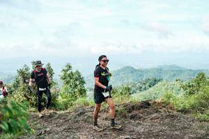 BIB: 
                            <button type="button" onclick="openModal(26521858)" class="btn btn-primary btn-sm float-right btn-popup" data-toggle="modal" data-target=".modal-high-quality">
                        <i class="fas fa-shopping-cart"></i> Add to Cart
                    </button>
                                            <button type="button" onclick="isThisMe(26521858, true)" class="btn btn-success btn-sm float-right btn-popup btn-isme hidden" data-toggle="tooltip" data-placement="bottom" title="นี่คือรูปของคุณใช่ไหม คลิกที่นี่เพื่อเอาเข้าอัลบั้ม">
                        <i class="fas fa-plus"></i> Add to album
                    </button>
                    <button type="button" onclick="isThisMe(26521858, false)" class="btn btn-warning btn-sm float-right btn-popup btn-isnotme hidden">
                        <i class="fas fa-ban"></i> Remove from album
                    </button>