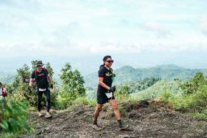 BIB: 
                            <button type="button" onclick="openModal(26521859)" class="btn btn-primary btn-sm float-right btn-popup" data-toggle="modal" data-target=".modal-high-quality">
                        <i class="fas fa-shopping-cart"></i> Add to Cart
                    </button>
                                            <button type="button" onclick="isThisMe(26521859, true)" class="btn btn-success btn-sm float-right btn-popup btn-isme hidden" data-toggle="tooltip" data-placement="bottom" title="นี่คือรูปของคุณใช่ไหม คลิกที่นี่เพื่อเอาเข้าอัลบั้ม">
                        <i class="fas fa-plus"></i> Add to album
                    </button>
                    <button type="button" onclick="isThisMe(26521859, false)" class="btn btn-warning btn-sm float-right btn-popup btn-isnotme hidden">
                        <i class="fas fa-ban"></i> Remove from album
                    </button>