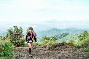 BIB: 
                            <button type="button" onclick="openModal(26520835)" class="btn btn-primary btn-sm float-right btn-popup" data-toggle="modal" data-target=".modal-high-quality">
                        <i class="fas fa-shopping-cart"></i> Add to Cart
                    </button>
                                            <button type="button" onclick="isThisMe(26520835, true)" class="btn btn-success btn-sm float-right btn-popup btn-isme hidden" data-toggle="tooltip" data-placement="bottom" title="นี่คือรูปของคุณใช่ไหม คลิกที่นี่เพื่อเอาเข้าอัลบั้ม">
                        <i class="fas fa-plus"></i> Add to album
                    </button>
                    <button type="button" onclick="isThisMe(26520835, false)" class="btn btn-warning btn-sm float-right btn-popup btn-isnotme hidden">
                        <i class="fas fa-ban"></i> Remove from album
                    </button>