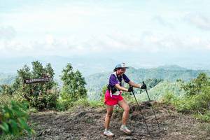 BIB: 
                            <button type="button" onclick="openModal(26522505)" class="btn btn-primary btn-sm float-right btn-popup" data-toggle="modal" data-target=".modal-high-quality">
                        <i class="fas fa-shopping-cart"></i> Add to Cart
                    </button>
                                            <button type="button" onclick="isThisMe(26522505, true)" class="btn btn-success btn-sm float-right btn-popup btn-isme hidden" data-toggle="tooltip" data-placement="bottom" title="นี่คือรูปของคุณใช่ไหม คลิกที่นี่เพื่อเอาเข้าอัลบั้ม">
                        <i class="fas fa-plus"></i> Add to album
                    </button>
                    <button type="button" onclick="isThisMe(26522505, false)" class="btn btn-warning btn-sm float-right btn-popup btn-isnotme hidden">
                        <i class="fas fa-ban"></i> Remove from album
                    </button>