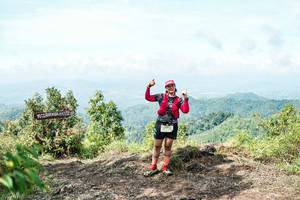 BIB: 
                            <button type="button" onclick="openModal(26522455)" class="btn btn-primary btn-sm float-right btn-popup" data-toggle="modal" data-target=".modal-high-quality">
                        <i class="fas fa-shopping-cart"></i> Add to Cart
                    </button>
                                            <button type="button" onclick="isThisMe(26522455, true)" class="btn btn-success btn-sm float-right btn-popup btn-isme hidden" data-toggle="tooltip" data-placement="bottom" title="นี่คือรูปของคุณใช่ไหม คลิกที่นี่เพื่อเอาเข้าอัลบั้ม">
                        <i class="fas fa-plus"></i> Add to album
                    </button>
                    <button type="button" onclick="isThisMe(26522455, false)" class="btn btn-warning btn-sm float-right btn-popup btn-isnotme hidden">
                        <i class="fas fa-ban"></i> Remove from album
                    </button>