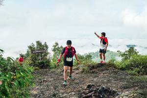 BIB: 
                            <button type="button" onclick="openModal(26512321)" class="btn btn-primary btn-sm float-right btn-popup" data-toggle="modal" data-target=".modal-high-quality">
                        <i class="fas fa-shopping-cart"></i> Add to Cart
                    </button>
                                            <button type="button" onclick="isThisMe(26512321, true)" class="btn btn-success btn-sm float-right btn-popup btn-isme hidden" data-toggle="tooltip" data-placement="bottom" title="นี่คือรูปของคุณใช่ไหม คลิกที่นี่เพื่อเอาเข้าอัลบั้ม">
                        <i class="fas fa-plus"></i> Add to album
                    </button>
                    <button type="button" onclick="isThisMe(26512321, false)" class="btn btn-warning btn-sm float-right btn-popup btn-isnotme hidden">
                        <i class="fas fa-ban"></i> Remove from album
                    </button>